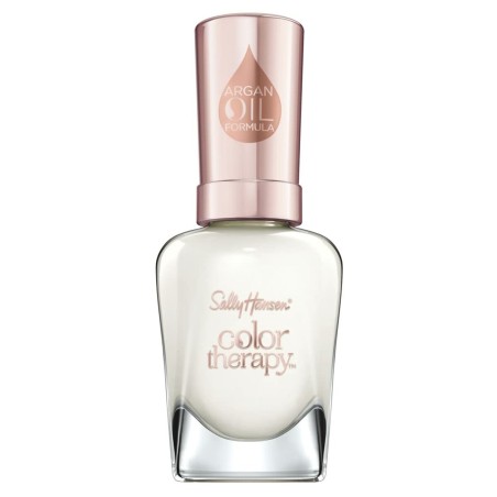 vernis à ongles Sally Hansen Color Therapy 110-well well well (14,7 m