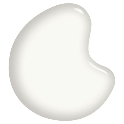 Pintaúñas Sally Hansen Color Therapy 110-well well well (14,7 ml) 2