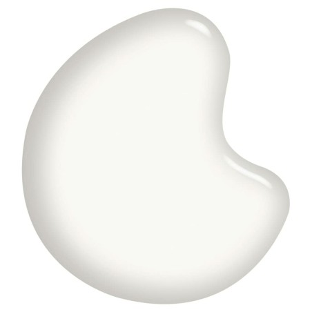 vernis à ongles Sally Hansen Color Therapy 110-well well well (14,7 m