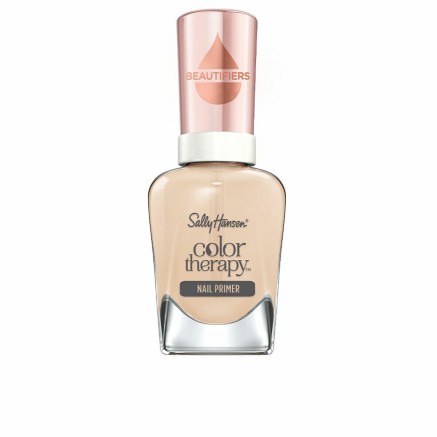 nagellak Sally Hansen Color Therapy Nº 551 (14,7 ml)