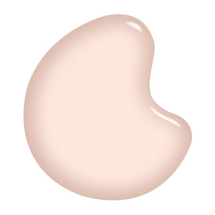 smalto Sally Hansen Miracle Gel 187-sheer happiness (14,7 ml) 2