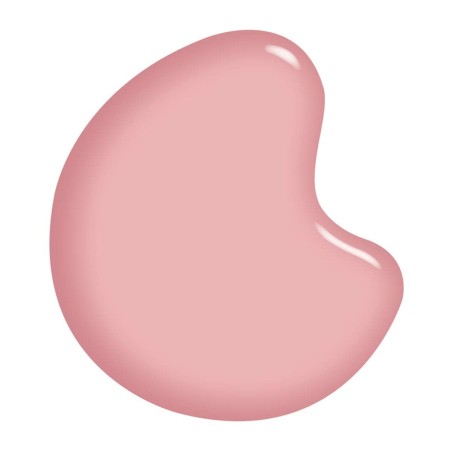 Pintaúñas Sally Hansen Miracle Gel 160-pinky promise (14,7 ml)
