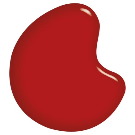 smalto Sally Hansen Miracle Gel 439-red eye (14,7 ml) 2