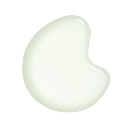 vernis à ongles Sally Hansen Miracle Gel 789-get mod (14,7 ml) 2