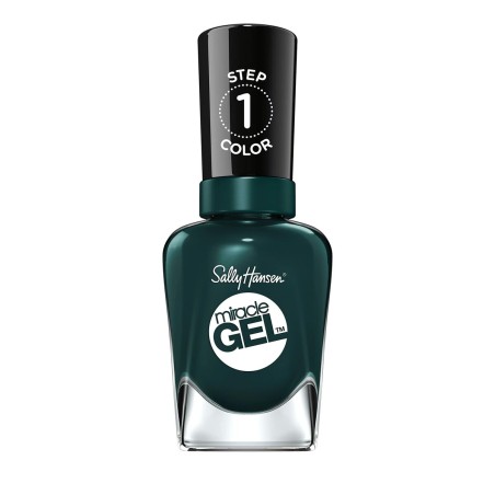 vernis à ongles Sally Hansen Miracle Gel 676-jealous boyfriend (14,7