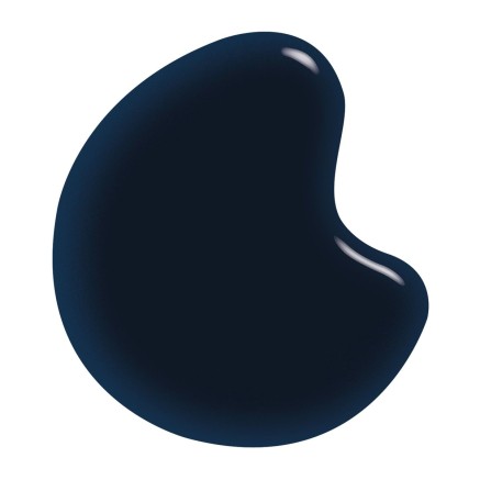 Nagellack Sally Hansen Miracle Gel 609-midnight mod (14,7 ml) 2