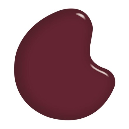 smalto Sally Hansen Miracle Gel 496-beet, pray, love (14,7 ml) 2