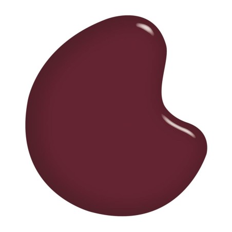 vernis à ongles Sally Hansen Miracle Gel 496-beet, pray, love (14,7 m