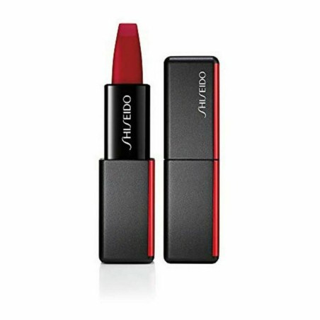 Lippenstift Shiseido 57316 Rot Nº 516 (4 g)