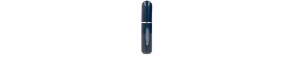 Nebulizzatori e porta profumo
