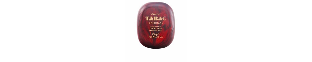 Extractos de perfume
