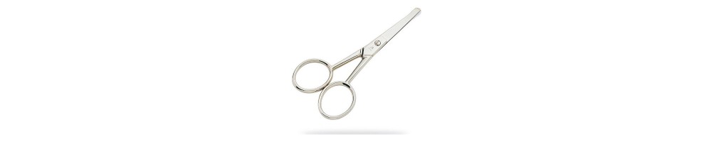 Scissors