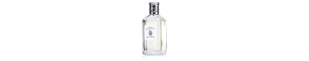 Aftershave
