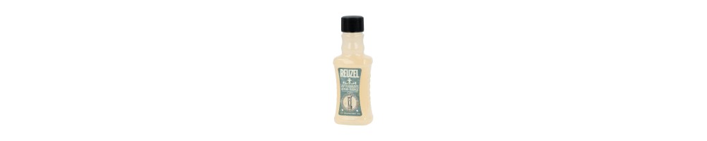 Lotions et fluides