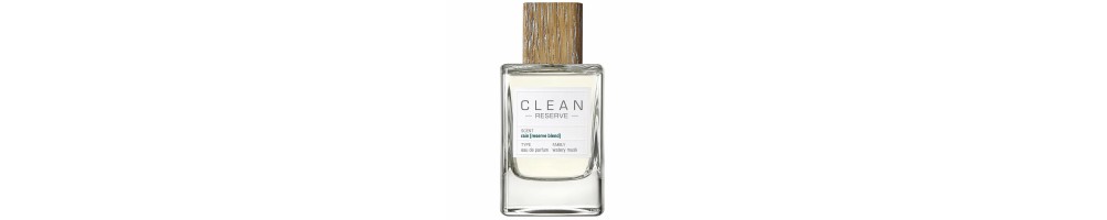 Gel per unghie