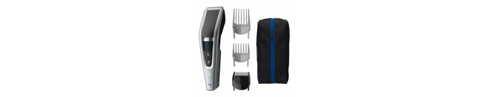 Gesichtshaartrimmer