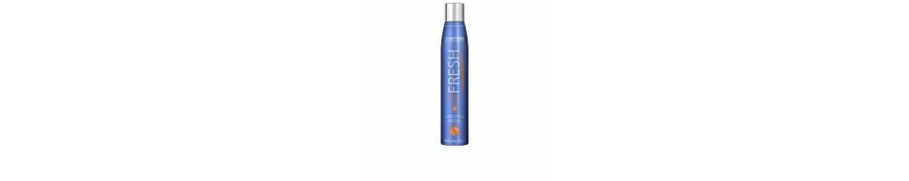 Trimmer- & Tondeuse-olie