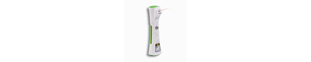 Laser-Systeme