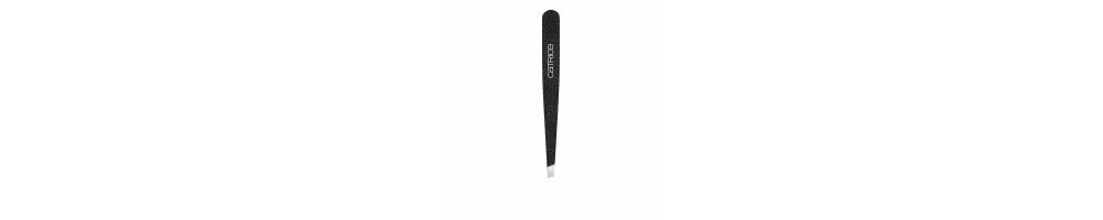 Tweezers