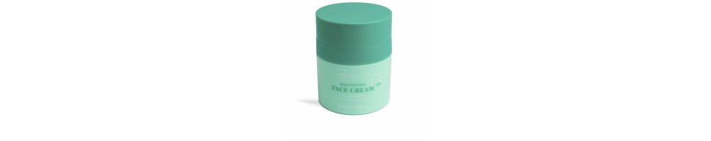 Soins de la peau