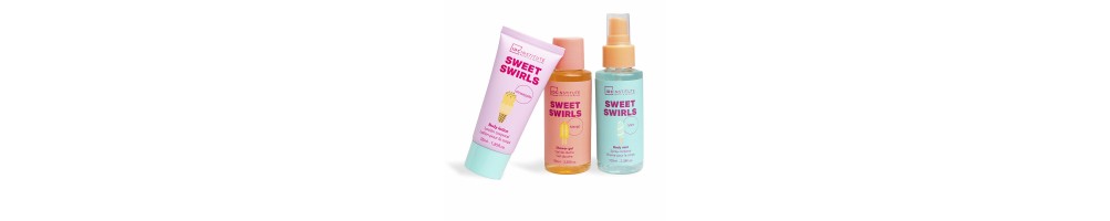 Gift Sets