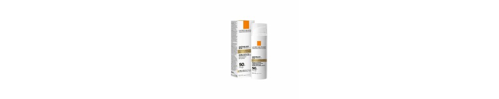 Firmers & Shapers