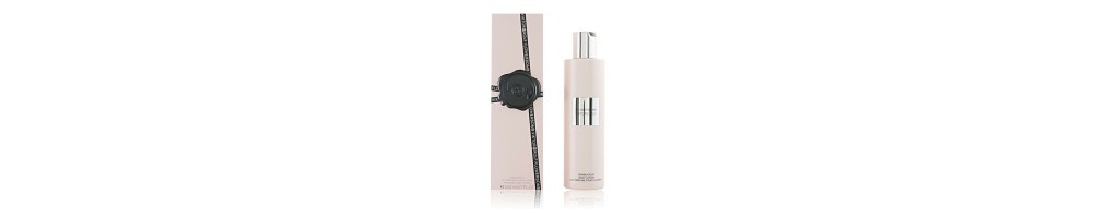 Moisturisers