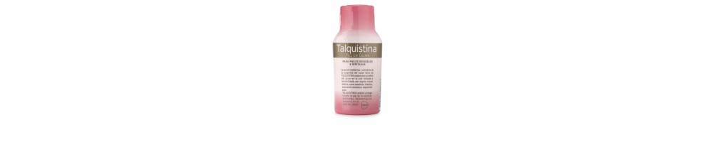Talco