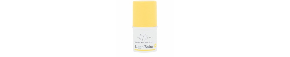 Balms