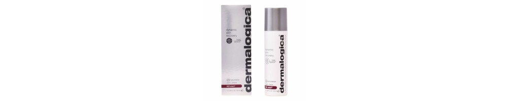 Gants hydratants
