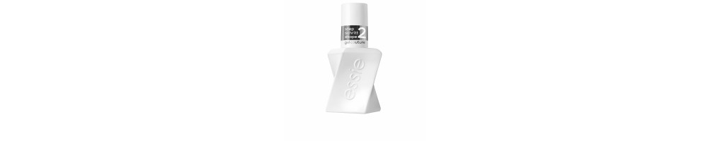 Cuticle oils and creams
