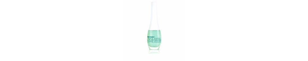 Liquides pour retirer les cuticules