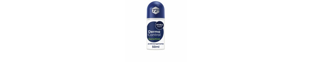 Deodoranti