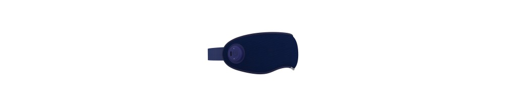 Toning Devices