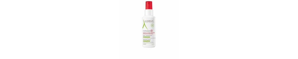 Exfoliantes y tratamientos corporales