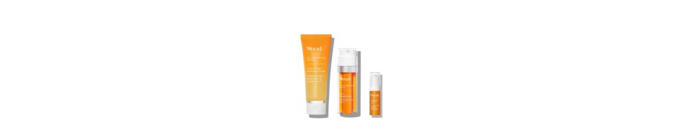 Tratamientos para manchas