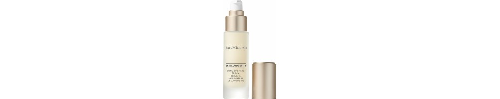 Serum