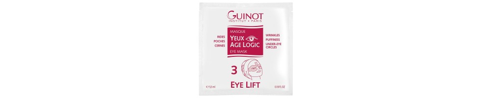 Face masks