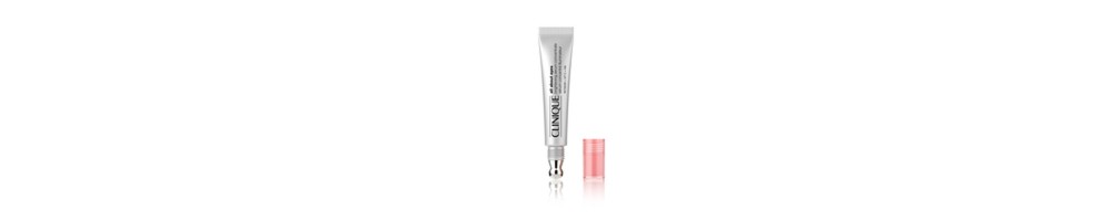 Sérums et fluides contour des yeux