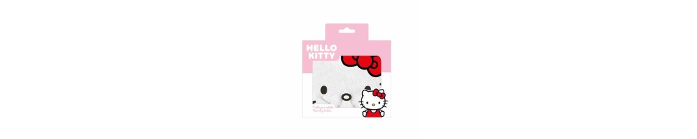 Hairstylingaccessoires