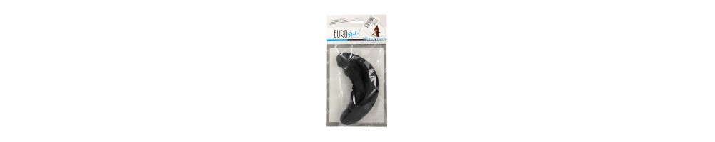 Accessoires à chignons