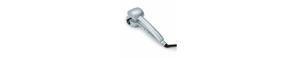 Friseurgeräte und -utensilien