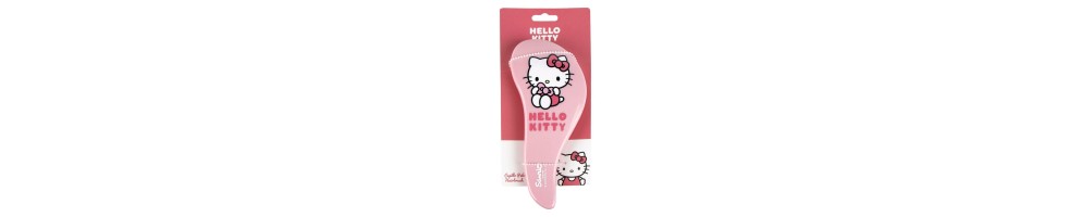 Cepillos para el pelo