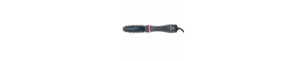 Multistyler