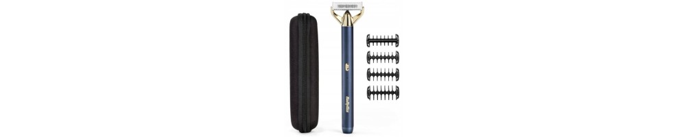 Hair Clippers