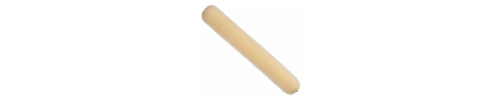 Rollers
