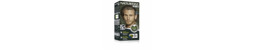 Permanente kleur