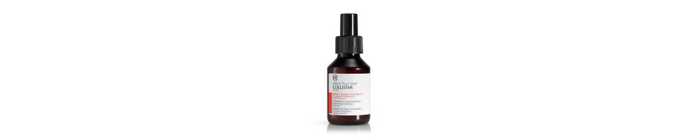 Shine enhancers