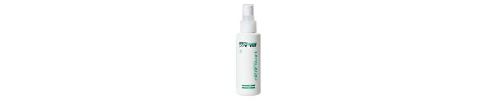 Bottigliette spray