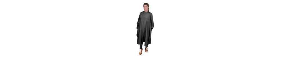 Capes